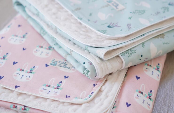 283318360_1928543394022632_5848494730250174964_n