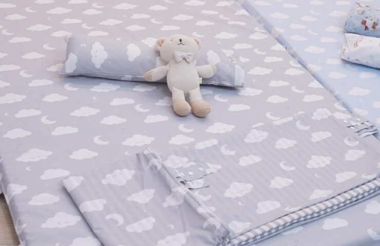 323099976_697090112065794_2658711236086654686_n