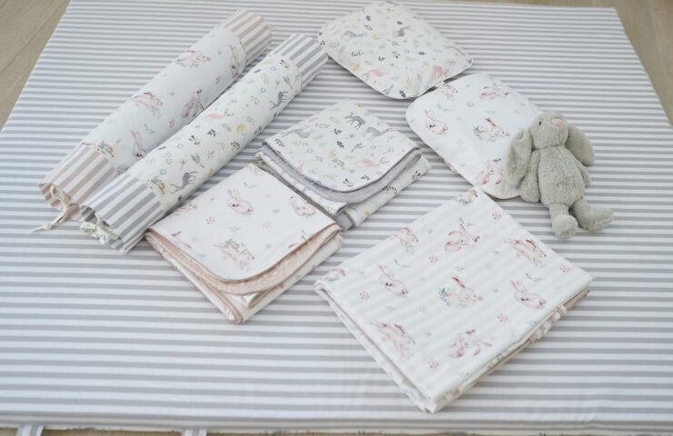 350128024_225937403487778_7742057983048527402_n