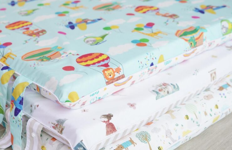 322540555_1563299870758605_1642167168631249923_n