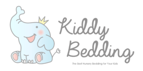 Kiddy Bedding